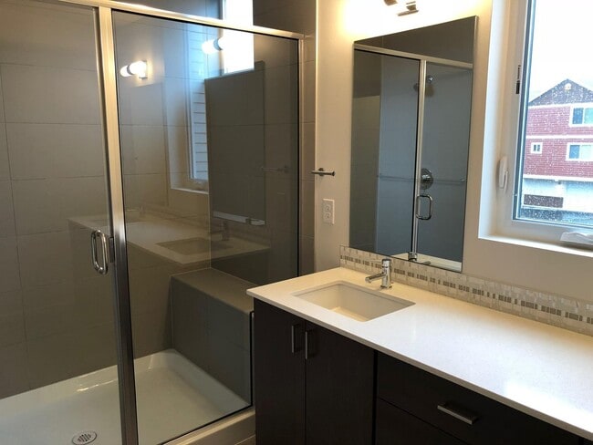 Photo - Great Townhome for Rent