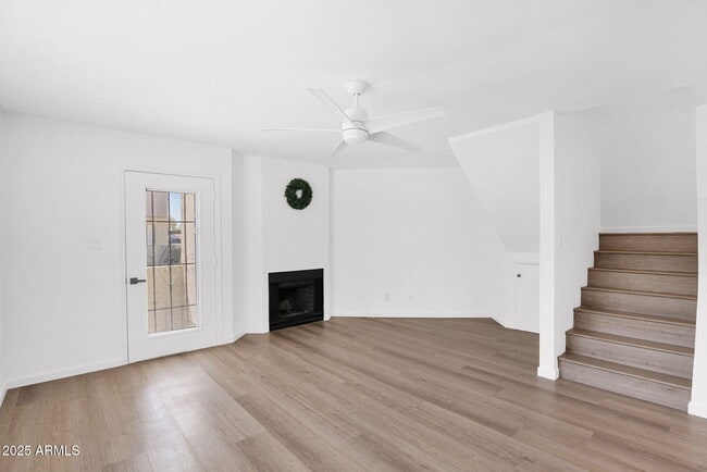 Photo - 745 N Dobson Rd