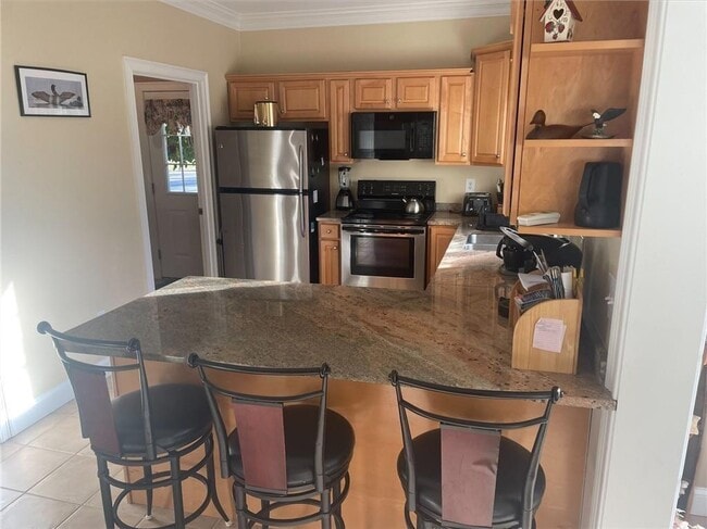 Photo - 1 Cobblestone Ln