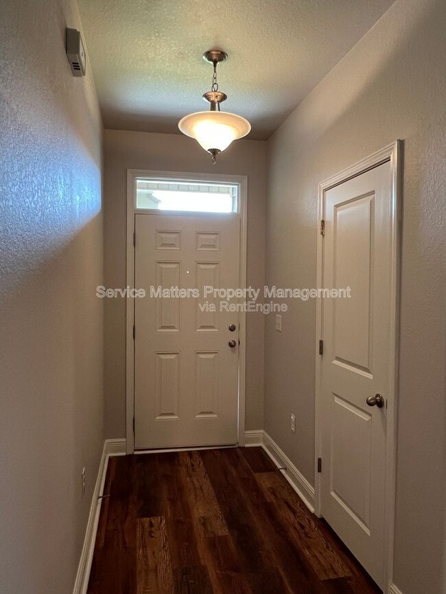 Photo - 5257 Parkside Dr
