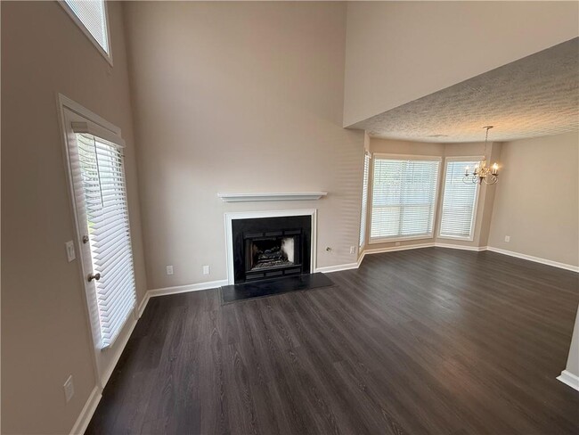 Photo - 13341 Harpley Ct