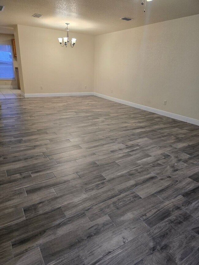 Photo - 3/2 Townhome in Inverness!!!