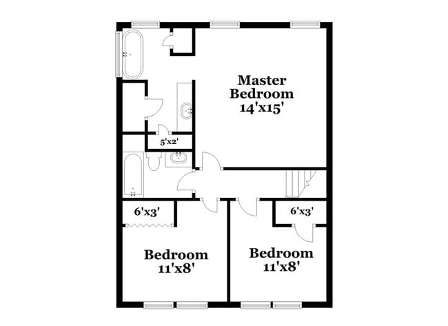 Photo - 3729 Riverside Pkwy