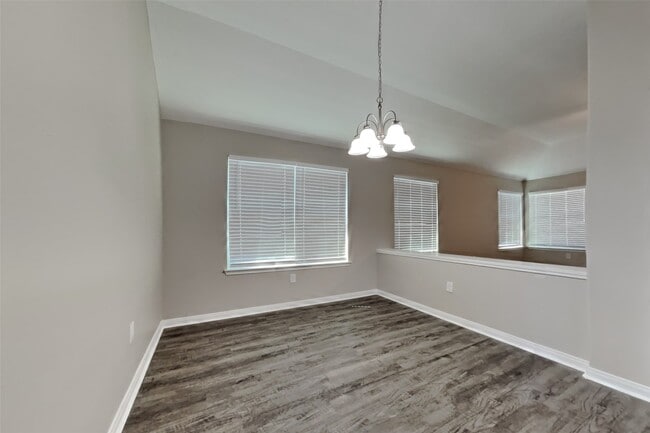 Photo - 8226 Point Pendleton Dr