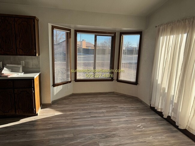 Photo - 3 bed, 2 bath