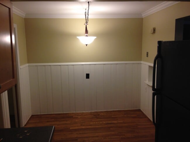 Photo - 6018 Woodmont Ave Unidad #3