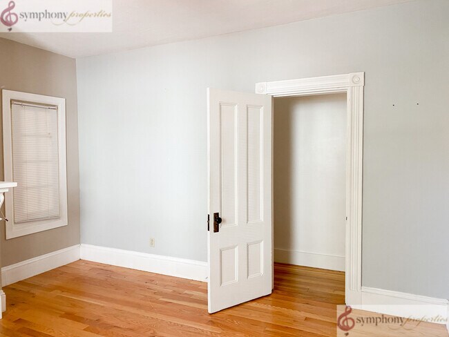 201 High St Unit 1