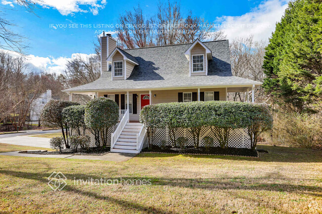 Building Photo - 4079 Robindale Dr Rental