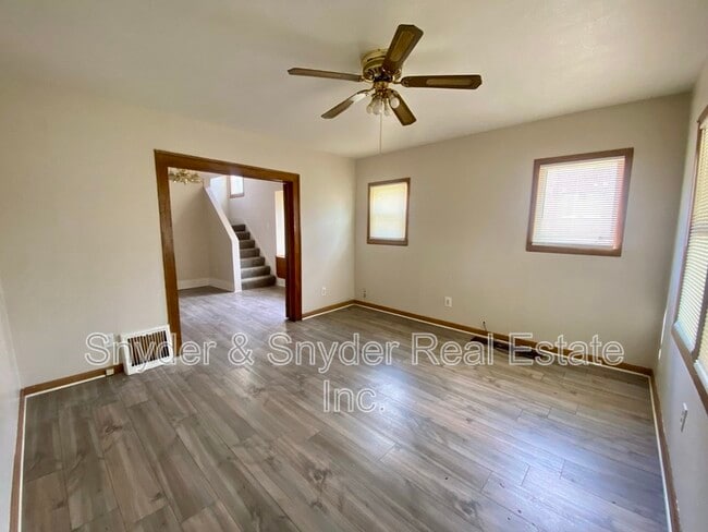 Photo - 93 Jewett St