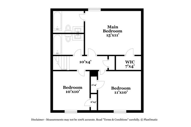 Photo - 876 Highland Terrace NE