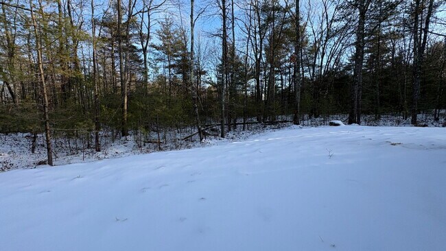 Photo - Brand New 2BR Single-Family Home for Rent – Arundel, ME