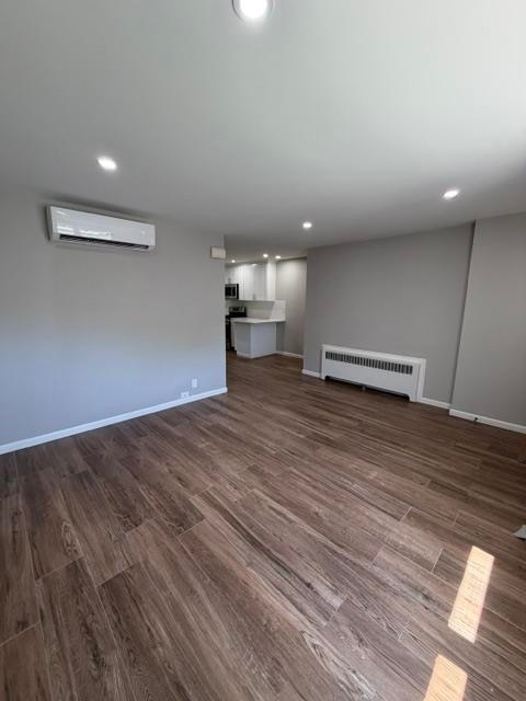 Photo - 1120 50th St Unit 8