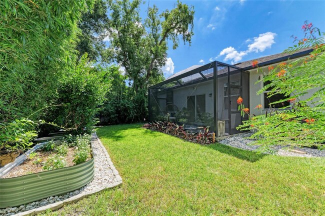 Photo - 2304 E 22nd Ave.