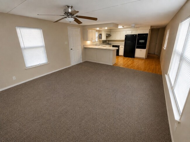 Photo - 3130 Parkerville Rd