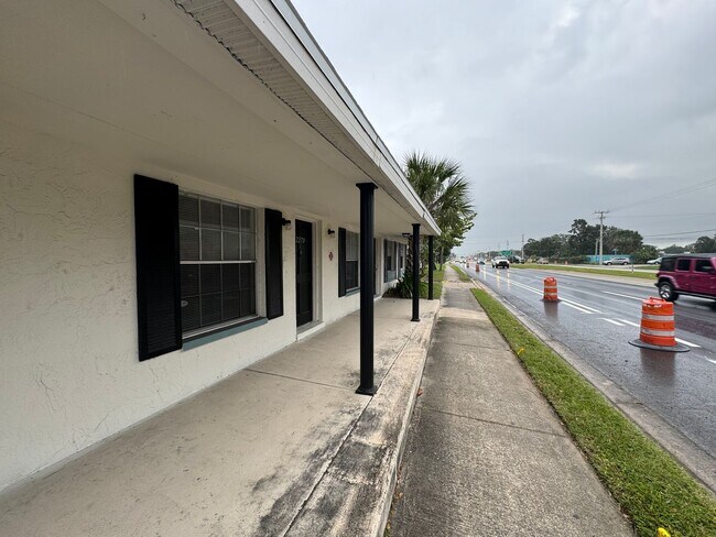 Photo - 2 Bedroom, 1 Bath Condo