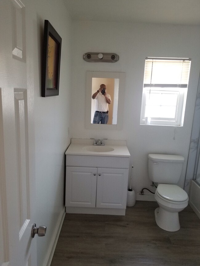 Photo - 3538 21st St Unidad Apartment D