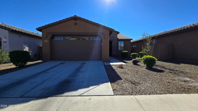 Photo - 16839 W Evergreen Rd