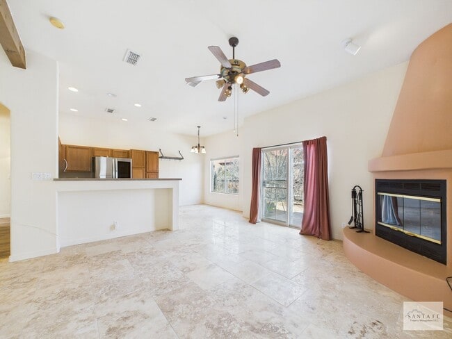 Photo - Freshly Upgraded Single Family Home Available Now!