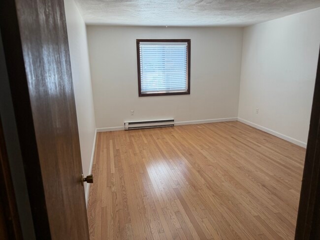 Dormitorio - 224 Main St Unidad A