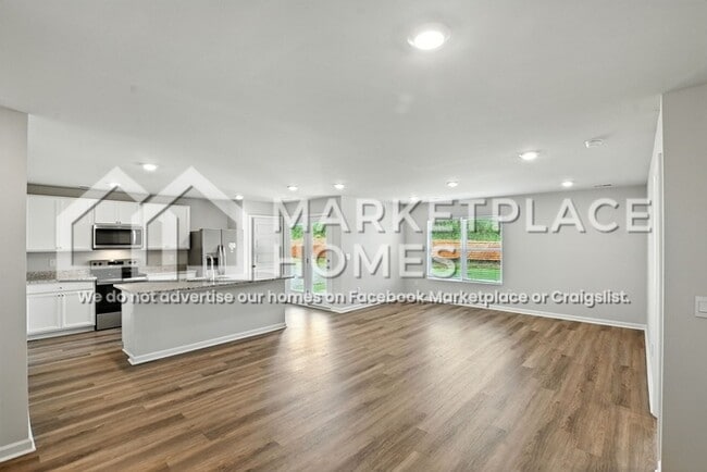 Photo - 117 Nettle Leaf Dr