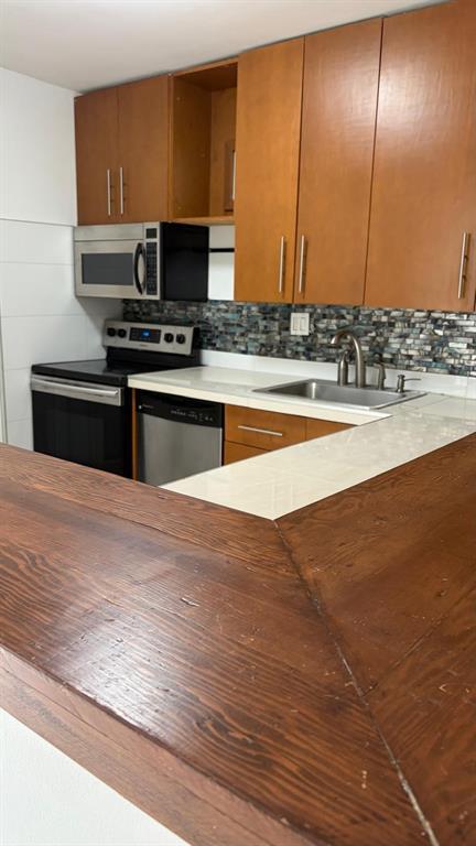 Photo - 7925 Fairview Dr Unit 110