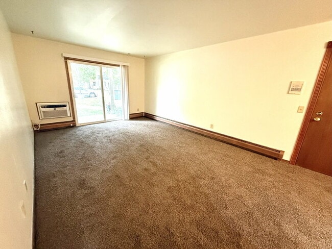 Photo - 2404 Independence Ln Unit 104 R