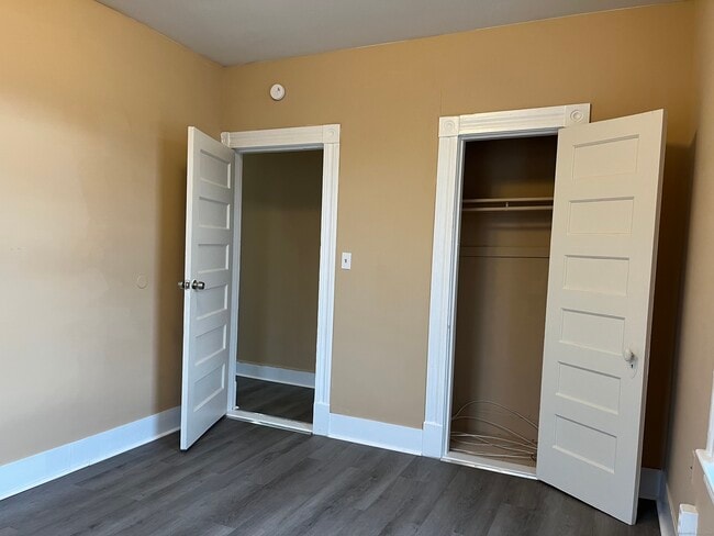 Photo - 640 Arch St Unidad 2