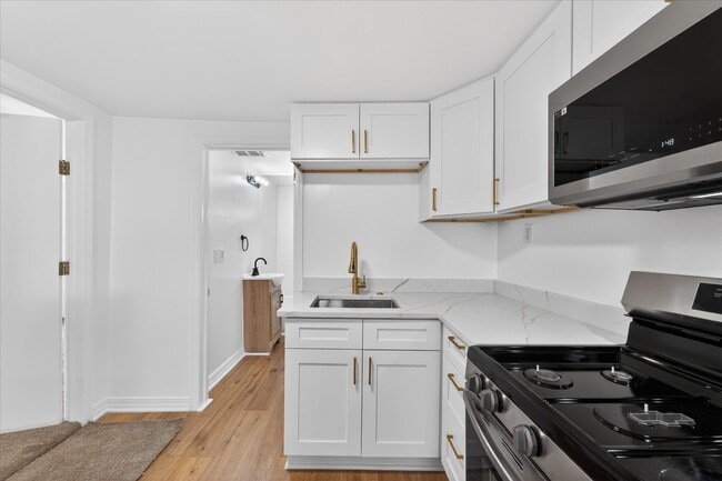 Photo - 23817 Willard Ave