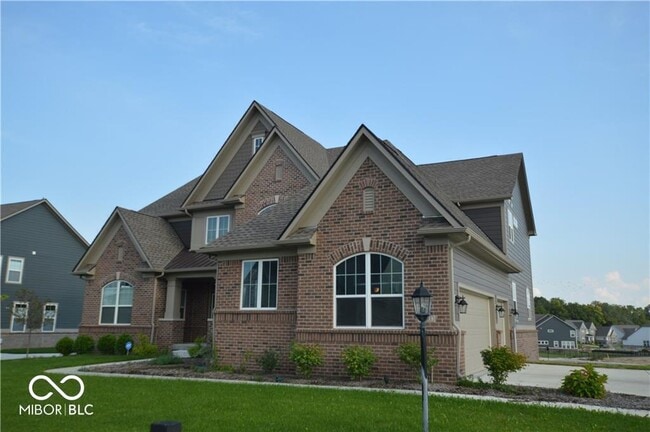 Photo - 5193 Rangewood Dr