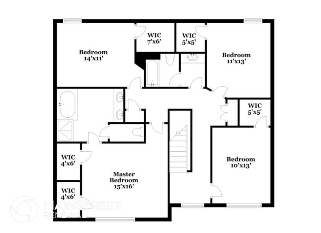 Photo - 109 Lyndhurst Dr