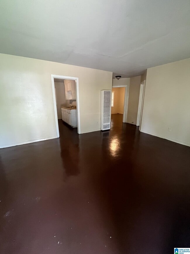 Photo - 507 31st St Ensley