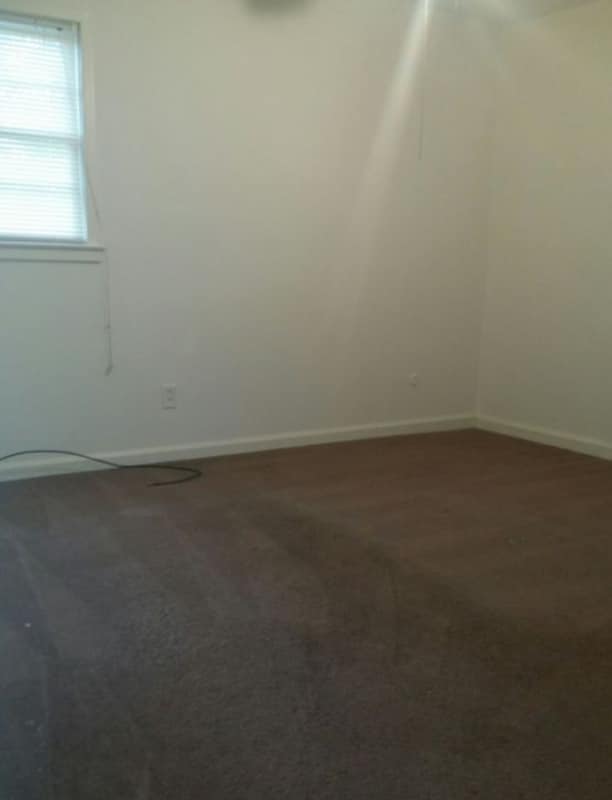 Photo - 3903 N Linden Dr