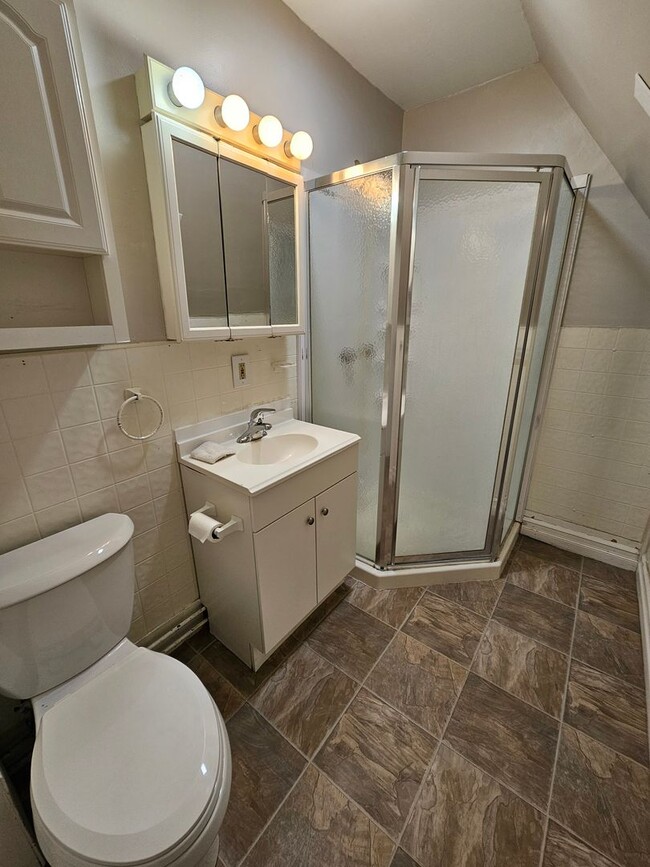 Photo - 495 Rimmon St Unidad 3