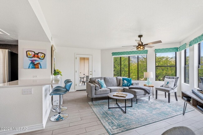 7255 E Snyder Rd Unit 4202