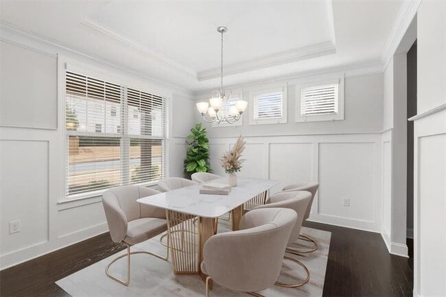 Photo - 204 Cardinal ln