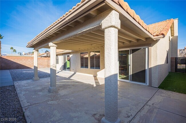 Photo - 3801 Dauntless