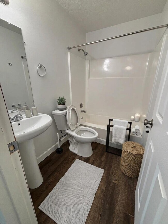 4471 High St Unit 96-10