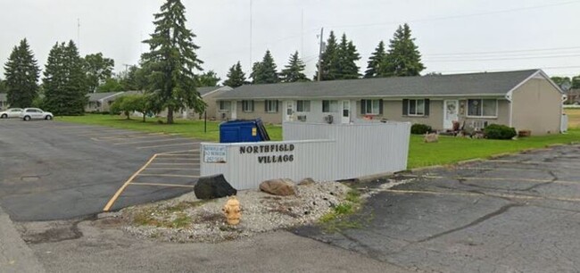 Photo - 5058 Northfield Dr Condo Unit 3