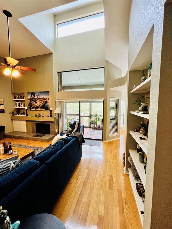 Photo - 4711 Spicewood Springs Rd Unidad 2-212