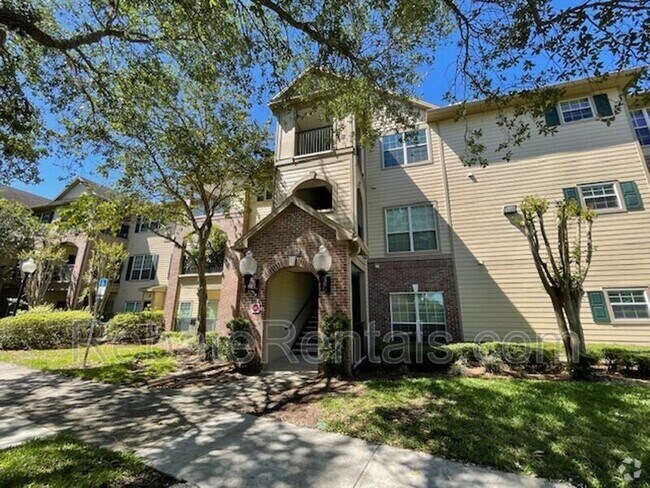 Building Photo - 7800 Point Meadows Dr Rental