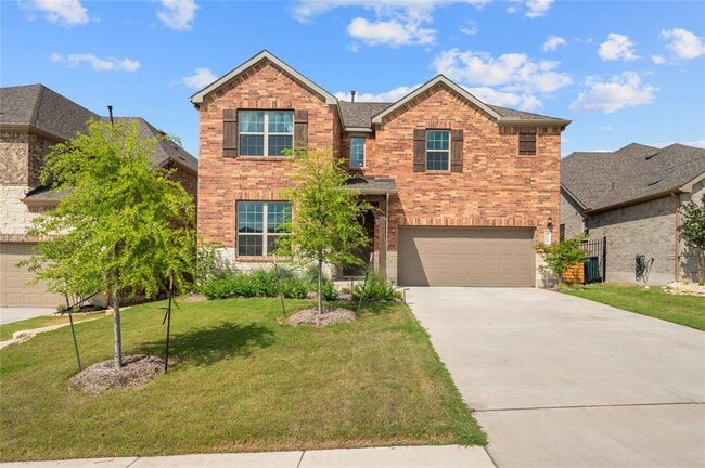 Photo - 6605 Apache Plum Ln Casa