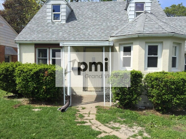 Building Photo - 328 E Kellar Ln Rental