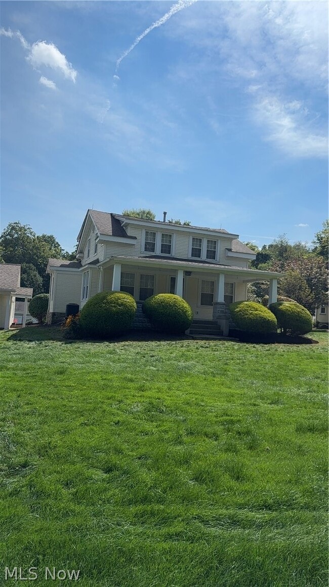 Photo - 7108 Wakefield Rd