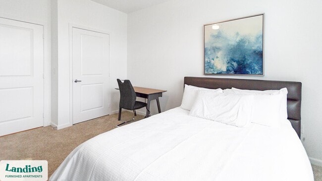 Photo - 1502 Benton Blvd Unit 3305