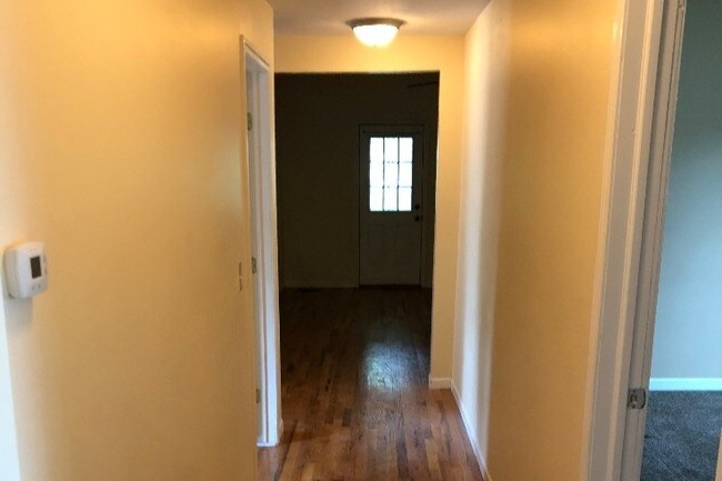 640 Dennis St Unit A