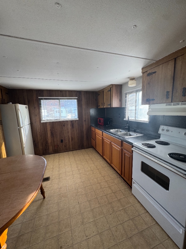 Photo - 1003 River St