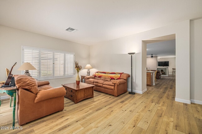 Photo - 6618 W Honeysuckle Dr