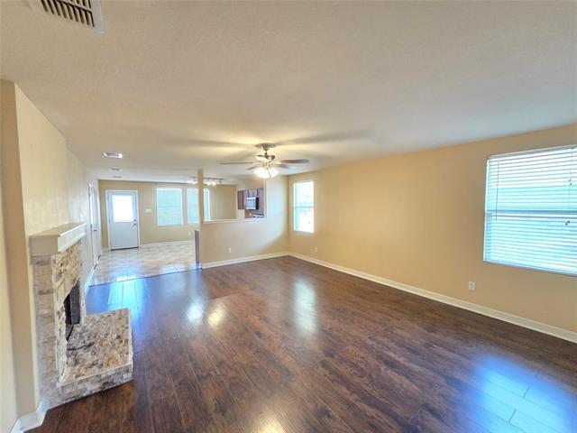 Photo - 8409 Cotton Valley Ln