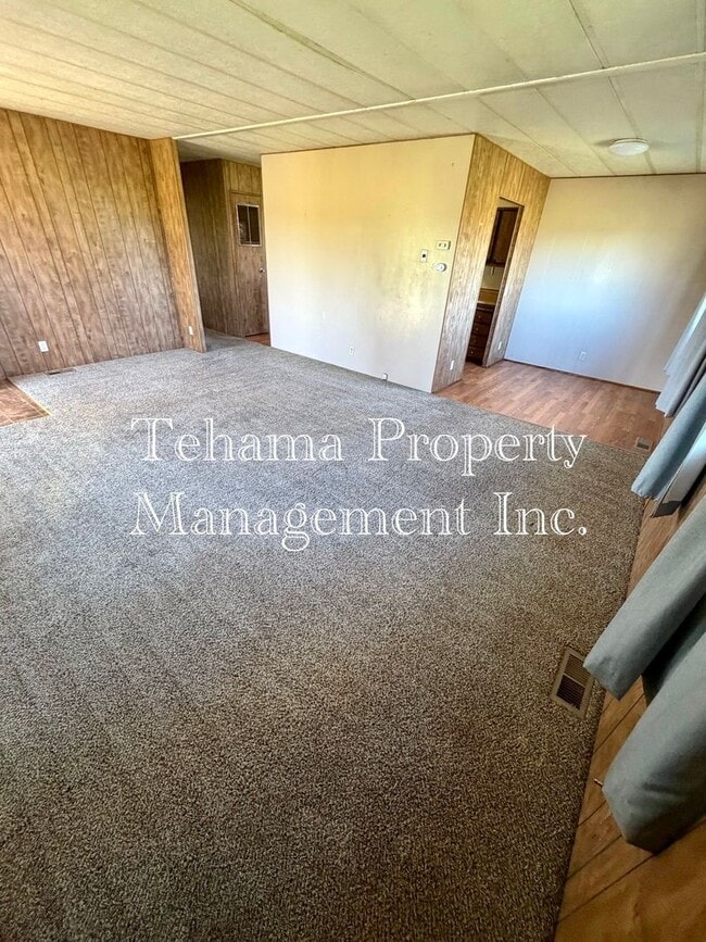 Photo - Adorable 2 bedroom 1 bath Modular Home in the Country