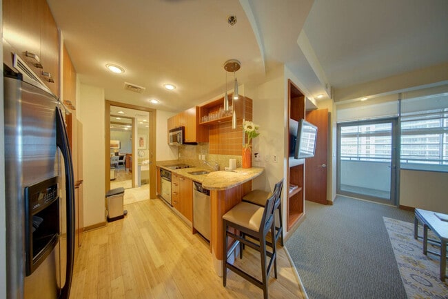 Photo - 1395 Brickell Ave Unidad FL29-ID1328107P